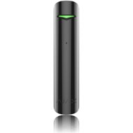 Ajax GlassProtect (8EU) ASP black - Vibration Detector