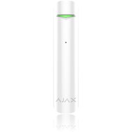 Ajax GlassProtect (8EU) ASP white (38109) - Vibration Detector