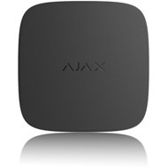 Ajax FireProtect 2 RB (Heat/Smoke/CO) (8EU) black (43379) - Smoke Detector