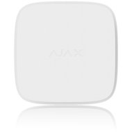 Ajax FireProtect 2 SB (Heat/Smoke/CO) (8EU) white (49557) - Smoke Detector