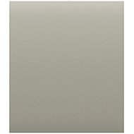 Ajax CenterButton (1-gang/2-way)- Center button, olive - Socket Cover