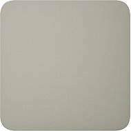 Ajax SoloButton (1-gang/2-way) - Separate button for LightSwitch, olive - Socket Cover