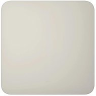 Ajax SoloButton (1-gang/2-way) - Separate button for LightSwitch, oyster - Socket Cover