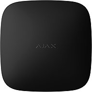 Ajax Hub 4G, schwarz - Zentraleinheit