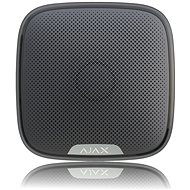Ajax StreetSiren black - Siréna