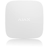 Ajax LeaksProtect White - Vízszivárgás-érzékelő
