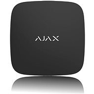 Ajax LeaksProtect Black - Vízszivárgás-érzékelő