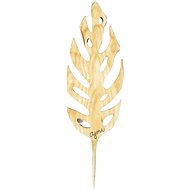 Ajmi Decor Vzpěra k rostlinám Adansonii 40 cm - Plant Support