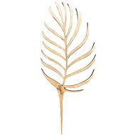 Ajmi Decor Vzpěra k rostlinám Palm 30 cm - Plant Support