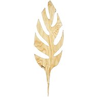 Ajmi Decor Tetrasperma 30 cm - Plant Support