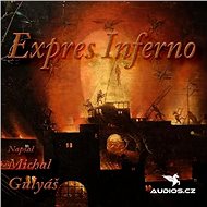 Kapitola 12 - 
