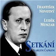 Úvod - 