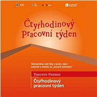 Chronologie patologie - 