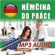 vlastnosti slovicka+vety CN - 