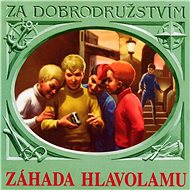 Volba Velkého Vonta - 