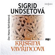 Část 8. - 