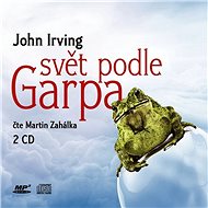 Zivot po Garpovi (cast 1) - 