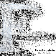 Frankenstein - Mary W. Shelley