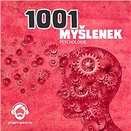 Gestaltismus - 