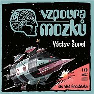 Na prahu Země - 