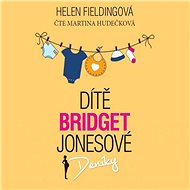 Rodinné hodnoty - 