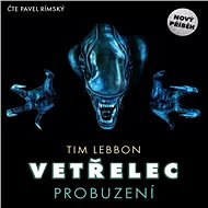 Domů, část druhá - 