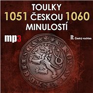 1054. Od bezpečníků k samohybům - 
