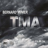 Tma - Bernard Minier