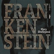 Frankenstein - Mary Shelley