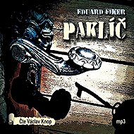 Paklíč - Eduard Fiker