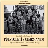 Pozapomenutý herec - 