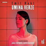 Umina verze - Emil Hakl