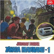 Rychlé šípy a vznik Tam-Tamu - 