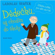 Tři kamarádky - 
