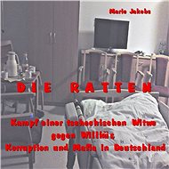 Kapitel 3 - 