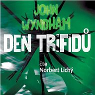 Potom se ozval pláč ... - 