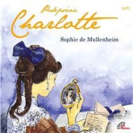 Podepsána Charlotte - Sophie de Mullenheim