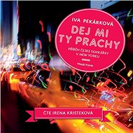 Kapitola 39 - Okamžiky - 