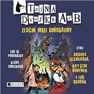 Kůlna se sekačkou - 