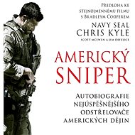 Smrtelnost - 