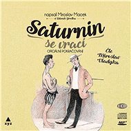 Kapitola 20 - 
