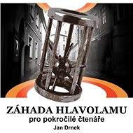 Méně významný případ - 
