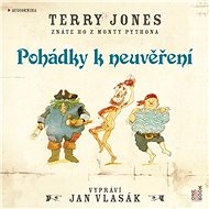 O hvězdě ze dvorku - 