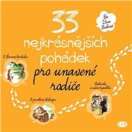 Rozum a Štěstí - 