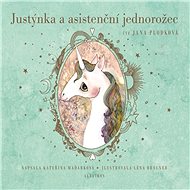 Nesmyslná prvouka (2) - 