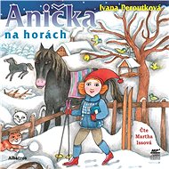 Černá tečka a usmířeni - 