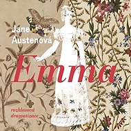 Emma - Jane Austenová