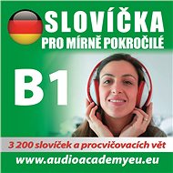 Tělo procvičovací věty přeložte - 