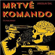 Kapitola 27, část druhá - 