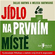 Zelenina a ovoce - 